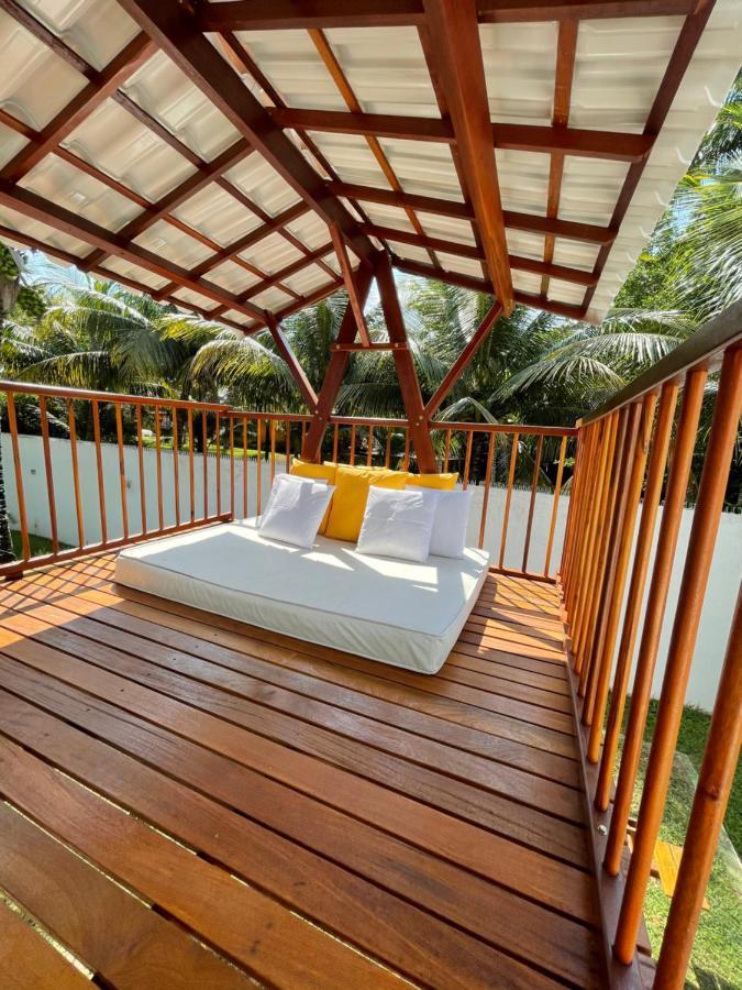 Buzios House Villa Exterior photo
